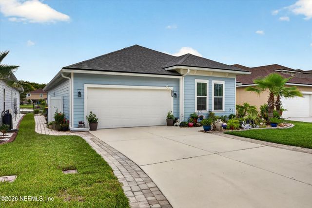 9974 KEVIN Road, Jacksonville, FL 32257