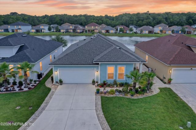 9974 KEVIN Road, Jacksonville, FL 32257