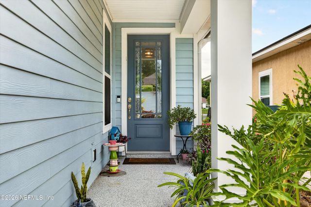 9974 KEVIN Road, Jacksonville, FL 32257