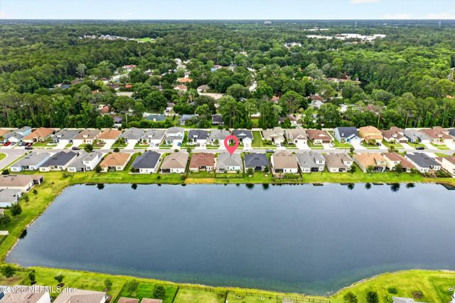 9974 KEVIN Road, Jacksonville, FL 32257