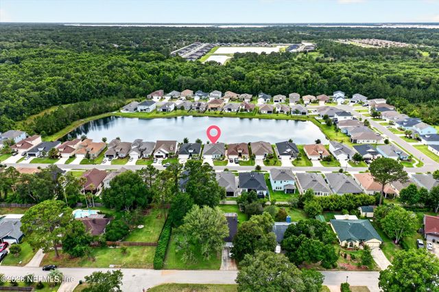 9974 KEVIN Road, Jacksonville, FL 32257