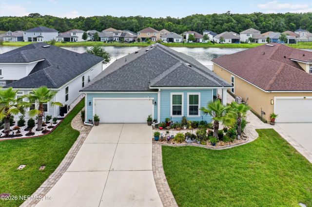 9974 KEVIN Road, Jacksonville, FL 32257