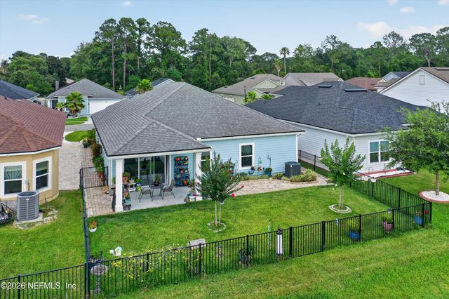 9974 KEVIN Road, Jacksonville, FL 32257