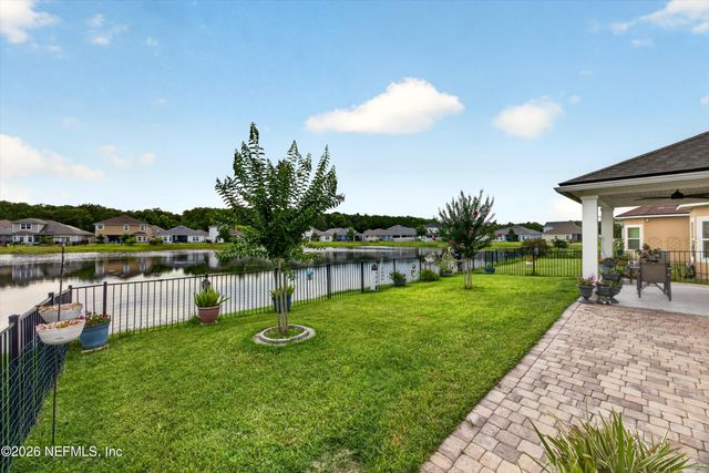 9974 KEVIN Road, Jacksonville, FL 32257