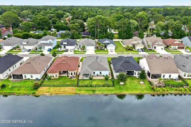 9974 KEVIN Road, Jacksonville, FL 32257
