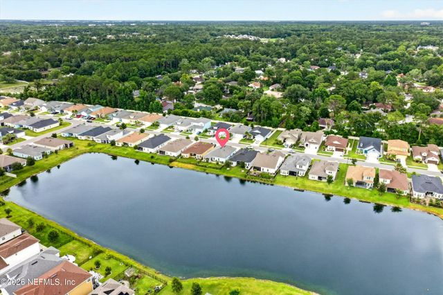 9974 KEVIN Road, Jacksonville, FL 32257