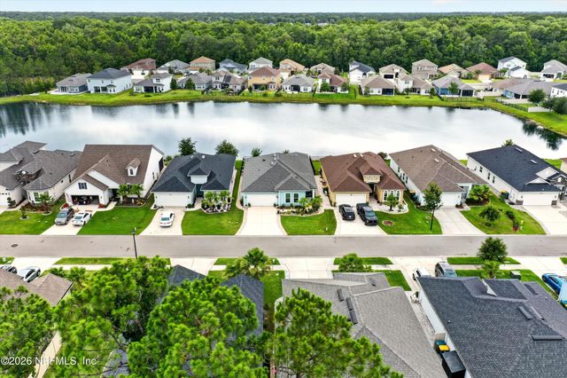 9974 KEVIN Road, Jacksonville, FL 32257