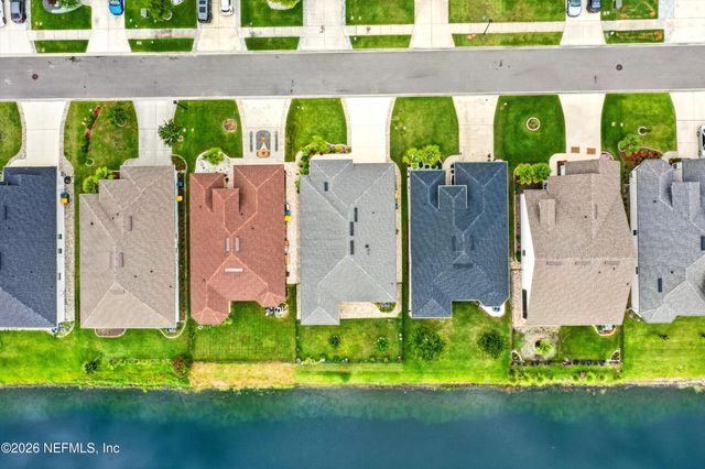 9974 KEVIN Road, Jacksonville, FL 32257