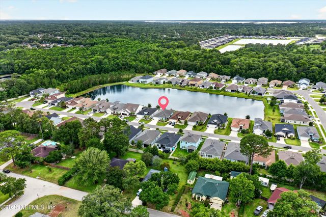 9974 KEVIN Road, Jacksonville, FL 32257