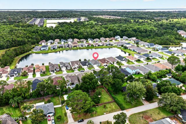9974 KEVIN Road, Jacksonville, FL 32257