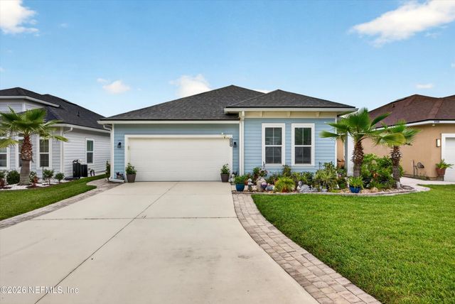 9974 KEVIN Road, Jacksonville, FL 32257