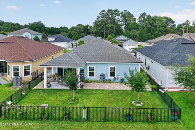 9974 KEVIN Road, Jacksonville, FL 32257