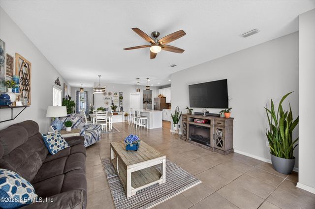 9974 KEVIN Road, Jacksonville, FL 32257