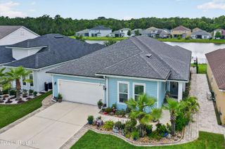 9974 KEVIN Road, Jacksonville, FL 32257