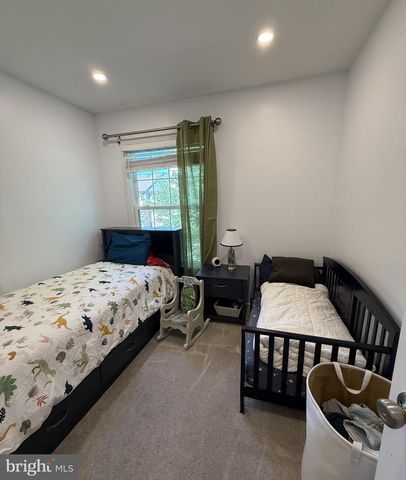 5832 APSLEY HOUSE CT, Alexandria, VA 22310