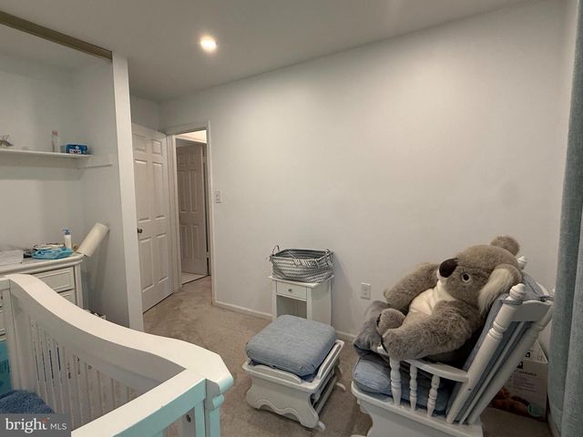 5832 APSLEY HOUSE CT, Alexandria, VA 22310