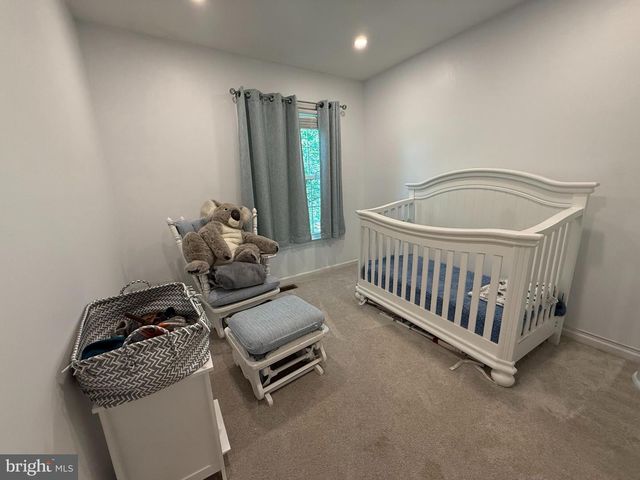 5832 APSLEY HOUSE CT, Alexandria, VA 22310