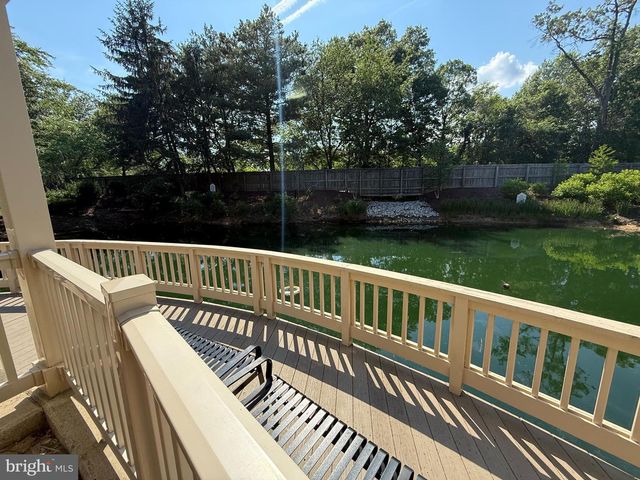 5832 APSLEY HOUSE CT, Alexandria, VA 22310