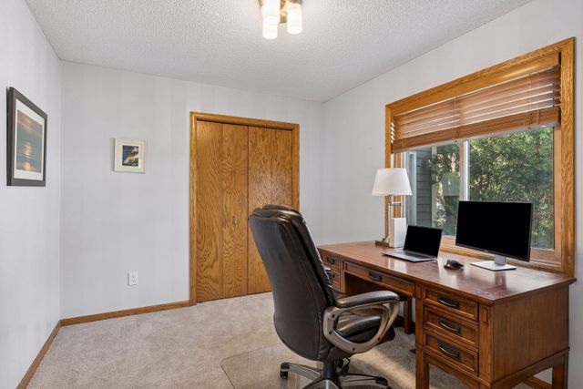 3800 Dunbar Court, Brooklyn Park, MN 55443