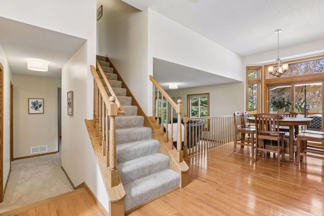 3800 Dunbar Court, Brooklyn Park, MN 55443