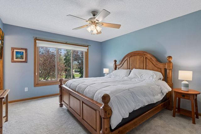 3800 Dunbar Court, Brooklyn Park, MN 55443