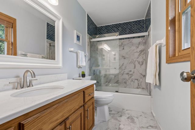 3800 Dunbar Court, Brooklyn Park, MN 55443