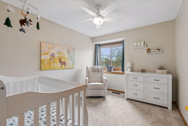 3800 Dunbar Court, Brooklyn Park, MN 55443