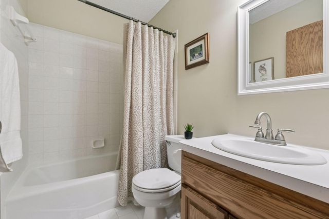 3800 Dunbar Court, Brooklyn Park, MN 55443