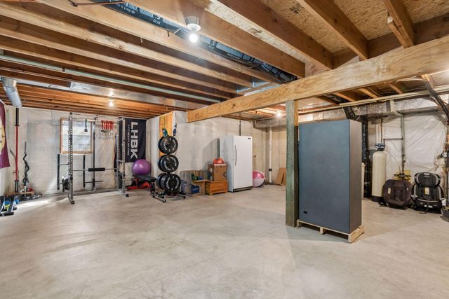 3800 Dunbar Court, Brooklyn Park, MN 55443