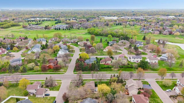 3800 Dunbar Court, Brooklyn Park, MN 55443