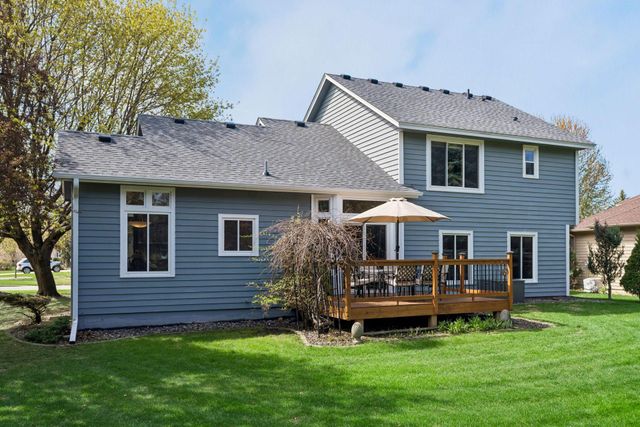 3800 Dunbar Court, Brooklyn Park, MN 55443