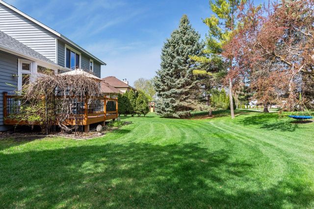3800 Dunbar Court, Brooklyn Park, MN 55443