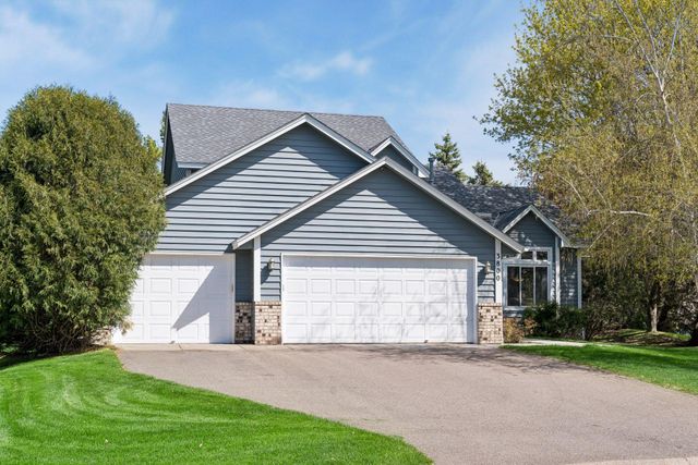 3800 Dunbar Court, Brooklyn Park, MN 55443