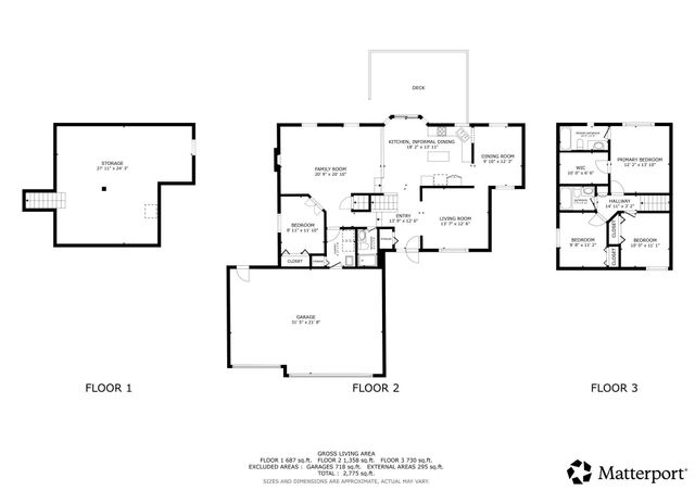 3800 Dunbar Court, Brooklyn Park, MN 55443