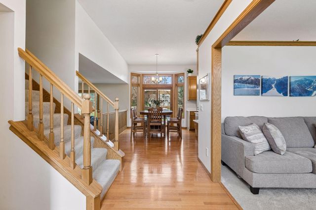 3800 Dunbar Court, Brooklyn Park, MN 55443