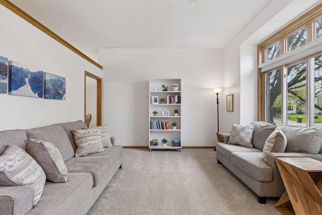 3800 Dunbar Court, Brooklyn Park, MN 55443