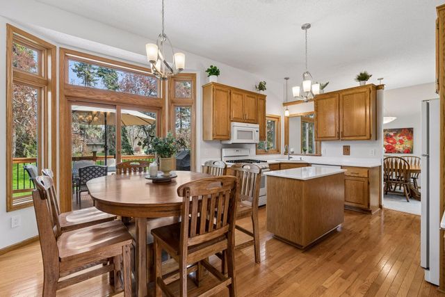 3800 Dunbar Court, Brooklyn Park, MN 55443