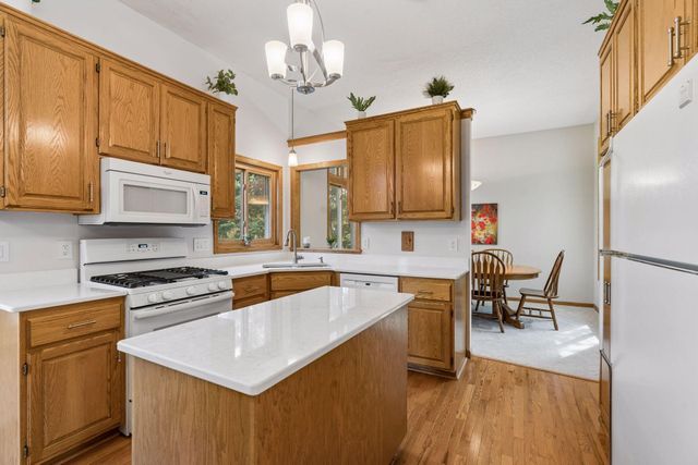 3800 Dunbar Court, Brooklyn Park, MN 55443