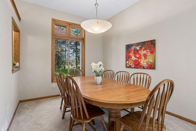 3800 Dunbar Court, Brooklyn Park, MN 55443