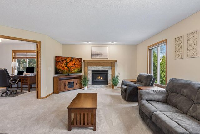 3800 Dunbar Court, Brooklyn Park, MN 55443