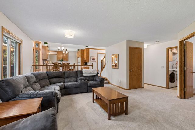 3800 Dunbar Court, Brooklyn Park, MN 55443
