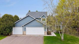 3800 Dunbar Court, Brooklyn Park, MN 55443
