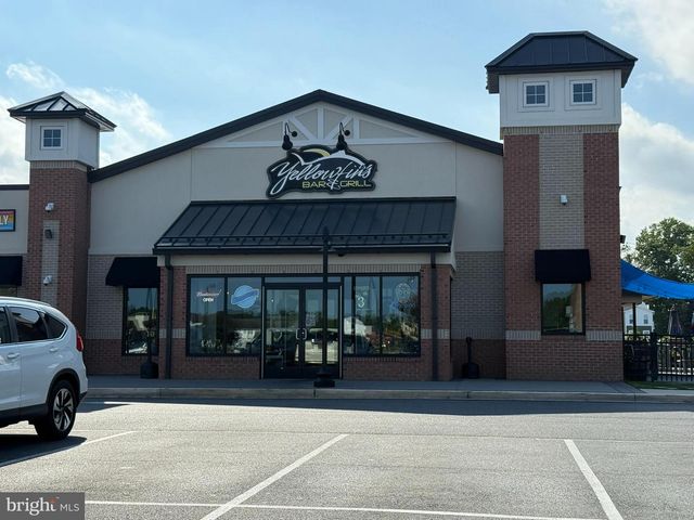 25015 TANAGER LN, Millsboro, DE 19966