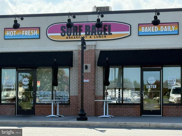 25015 TANAGER LN, Millsboro, DE 19966