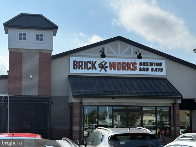 25015 TANAGER LN, Millsboro, DE 19966