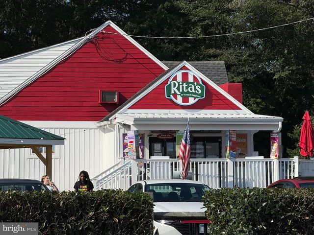 25015 TANAGER LN, Millsboro, DE 19966