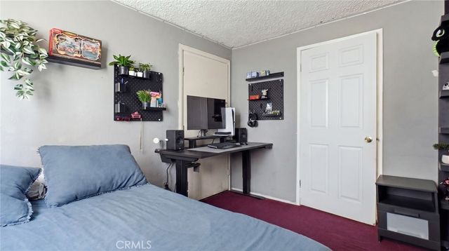 1374 E Vernon, Los Angeles, CA 90011