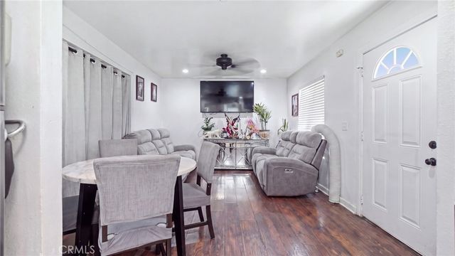 1374 E Vernon, Los Angeles, CA 90011