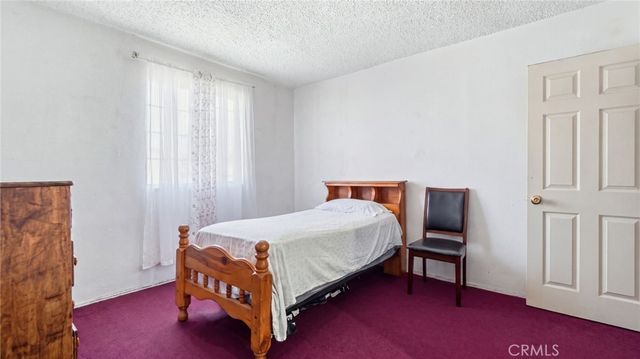 1374 E Vernon, Los Angeles, CA 90011