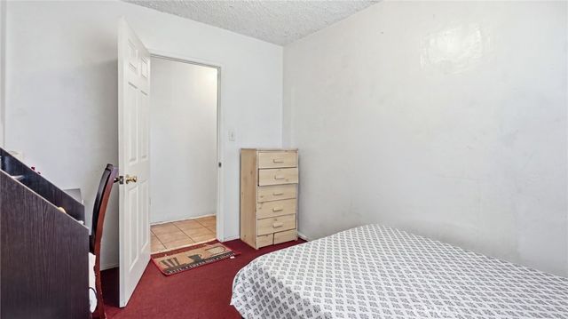 1374 E Vernon, Los Angeles, CA 90011